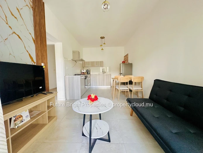 Brand-New Cosy Apartment in the Heart of Rose Hill