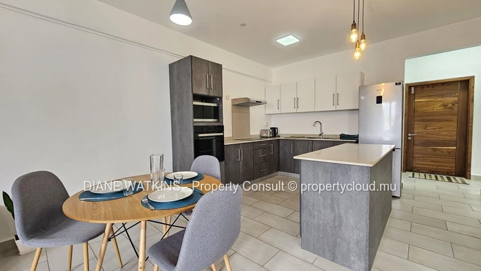 Appartement de 3 chambres à coucher à louer à Phoenix