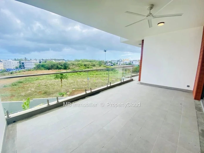 Apartment for rent.