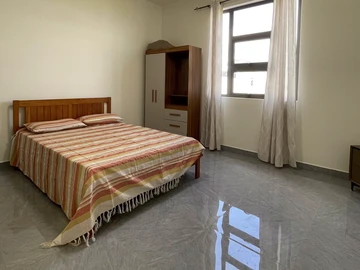 3 Bedroom Townhouse, Duplex