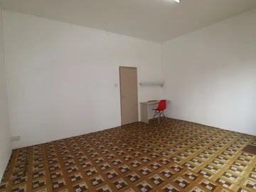 4 Bedroom Apartment