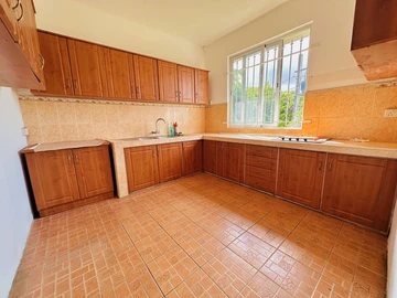 Maison de 4 Chambres