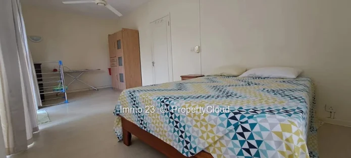 Appartement - 1 chambres - Eb00e8ne - Ref. AP81388VE