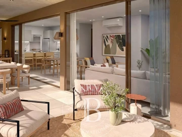Penthouse