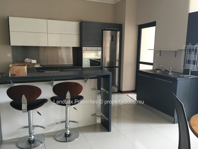 Apartment for rent at Vandermeersch                                                                                  ...