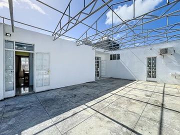 Appartement de 2 Chambres