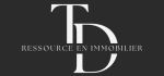 Tess Ressource en Immobilier