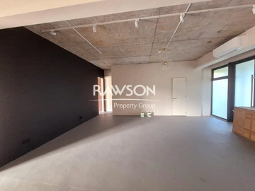Commercial Property