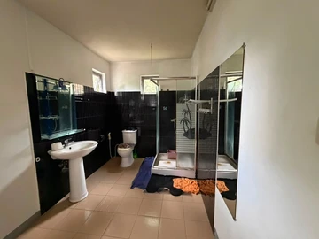 Appartement de 2 Chambres