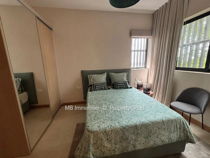 Appartement en vente - Belle Vue Harel