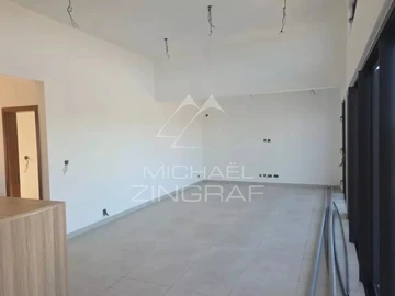 Villa de 3 Chambres