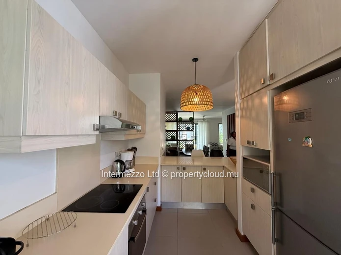 Townhouse 3 chambres à vendre à Péreybère | RES | Plage à pied  | 176 m² |590  000 €