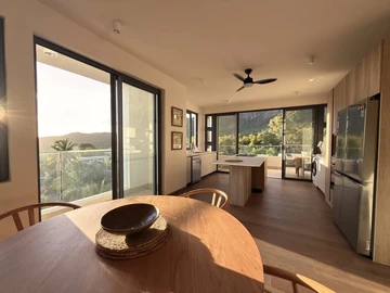 Penthouse
