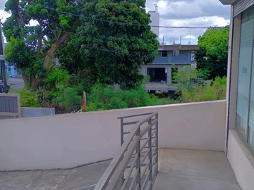 Commercial Property
