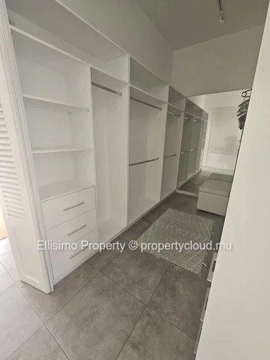 À LOUER – Maison cosy de 3 chambres avec piscine