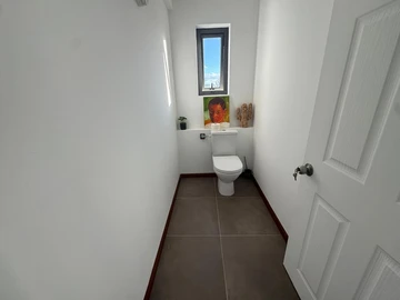 3 Bedroom Penthouse