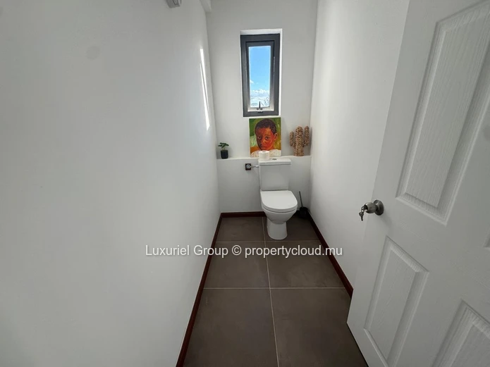 Penthouses de Prestige à Vendre à Cap Malheureux – Opportunité Idéale d’Investissement Locatif