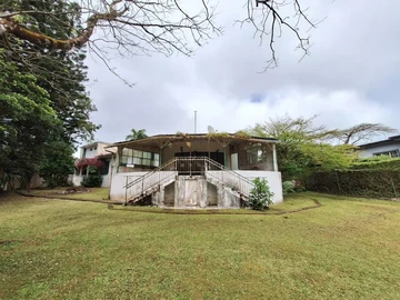 Maison de 4 Chambres