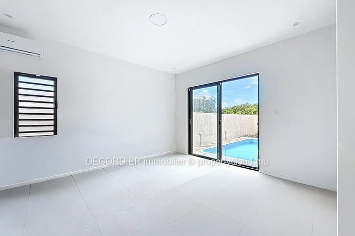 Charmante maison de plain-pied à vendre