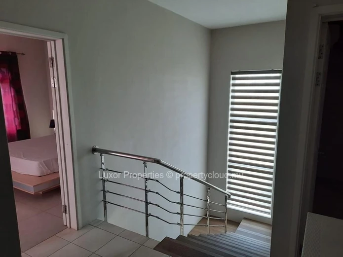 3-Bedroom Villa for Sale in Ruisseau Palmyre