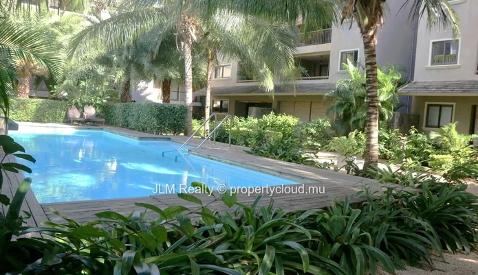 For Rent: Apartment, Black River, Mauritius