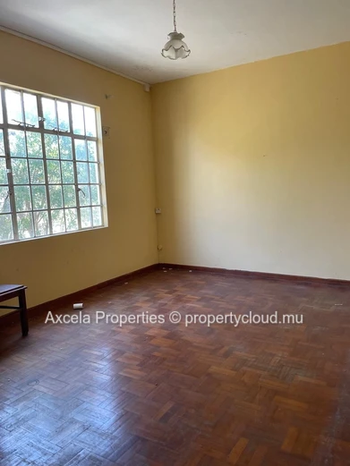 House for sale in Cap Malheureux
