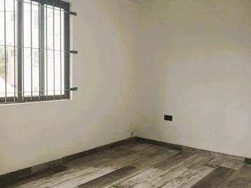 Villa de 5 Chambres