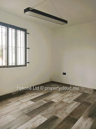 Villa En Vente À Vacoas