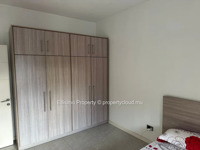 3 bedroom apartment for sale in Beau Bassin