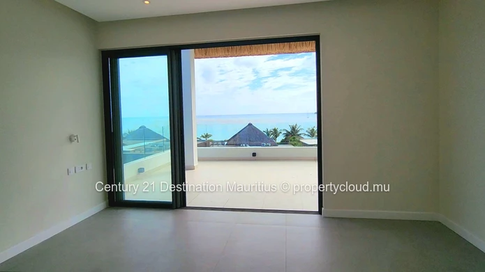 The Penthouse Collection