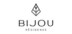 Bijou Residence