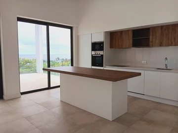 3 Bedroom Townhouse, Duplex