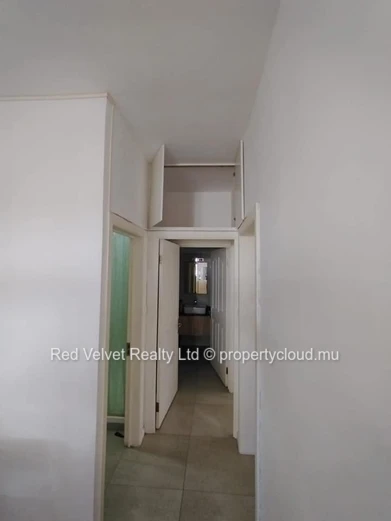 Appartement au rez-de-chaussée à vendre à Sodnac | 2 chambres | Quartier résidentiel de premier choix