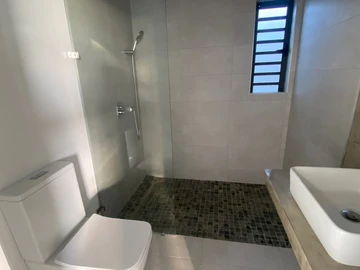 Maison de 3 Chambres