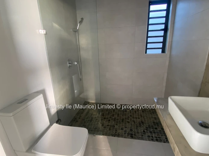 Villa neuve pour Mauriciens Opportunité à saisir !!!