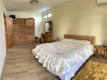 Maison de 3 Chambres