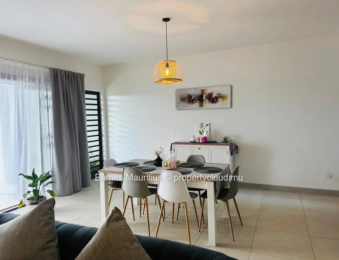 MOKA - Charming and spacious duplex - 3 bedrooms