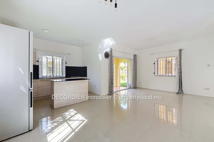 House for Sale – Pereybere