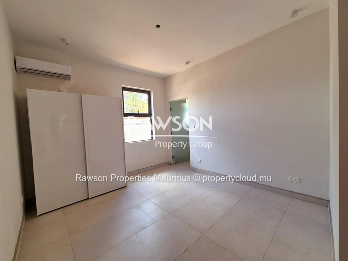 Appartement d’exception de 3 chambres en suite à vendre – Rez-de-chaussée | Vue mer
