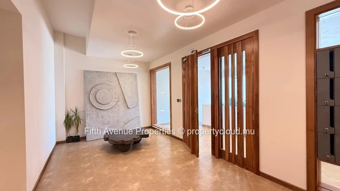 BAGATELLE MOKA - Charmant appartement neuf - 3 Chambres