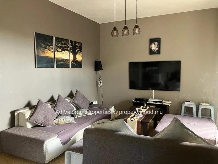 Coromandel-Maison moderne à vendre