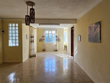 Maison de 4 Chambres