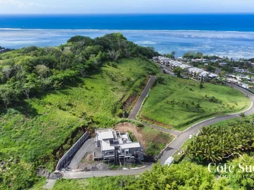 Residential Land