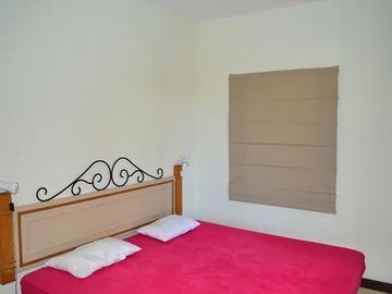 Maison de 4 Chambres