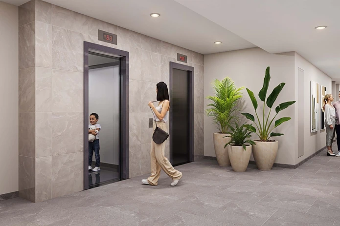 Apartments for Sale in Quatre-Bornes
