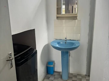 Maison de 3 Chambres