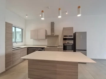 Appartement de 2 Chambres