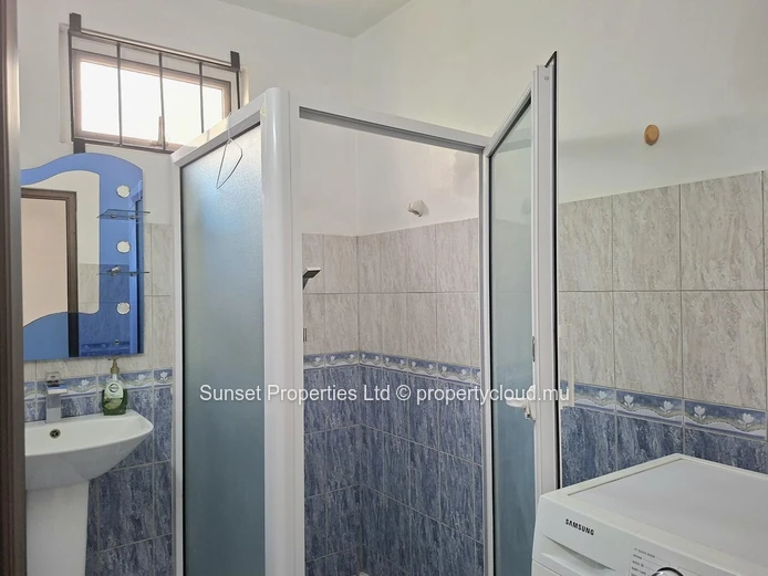 Deux appartements indépendants | Au bord d’une réserve naturelle