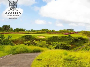 Residential Land