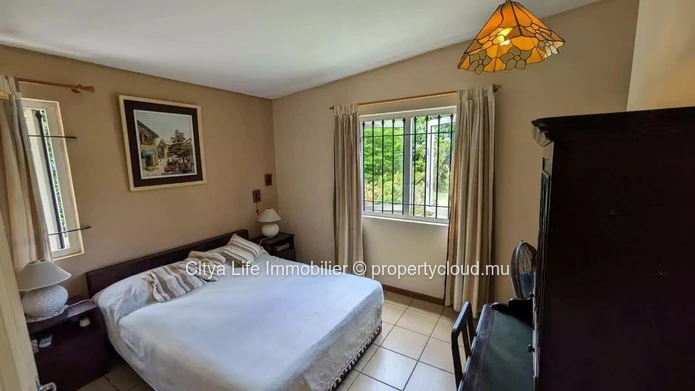 FOR SALE – Exceptional Property in Poste Lafayette